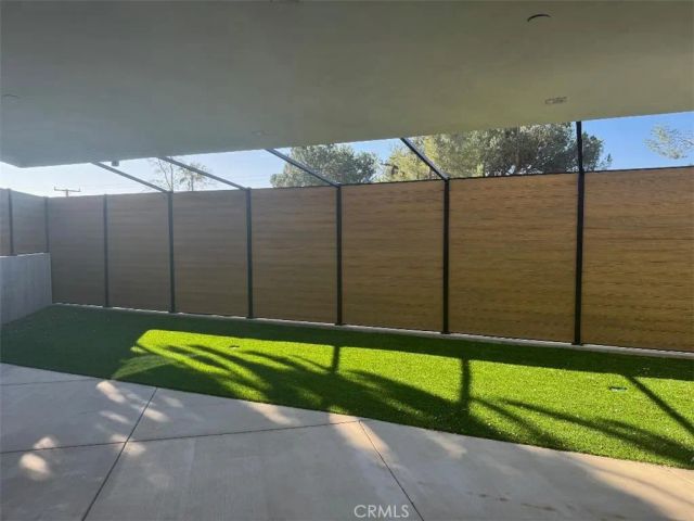 2846 Fairmount, La Crescenta, CA 91214