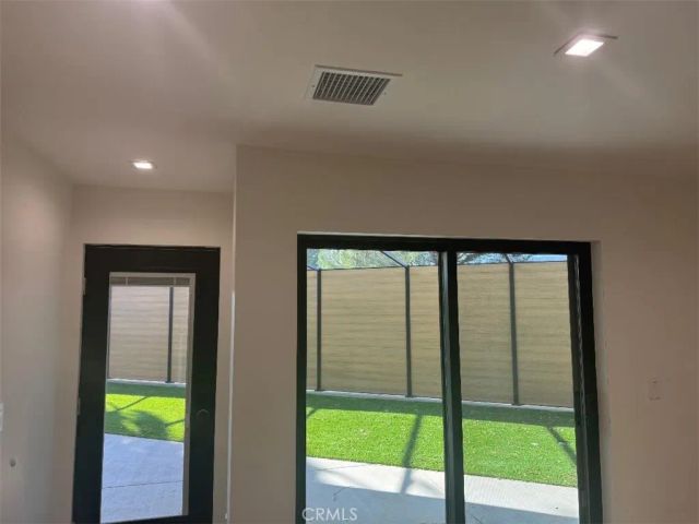 2846 Fairmount, La Crescenta, CA 91214