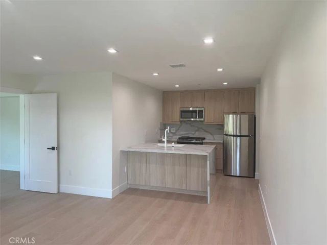 2846 Fairmount, La Crescenta, CA 91214