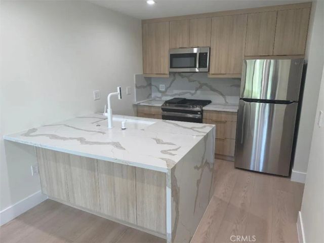 2846 Fairmount, La Crescenta, CA 91214