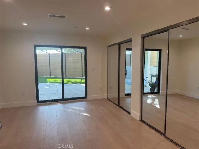 2846 Fairmount, La Crescenta, CA 91214