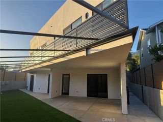 2846 Fairmount, La Crescenta, CA 91214