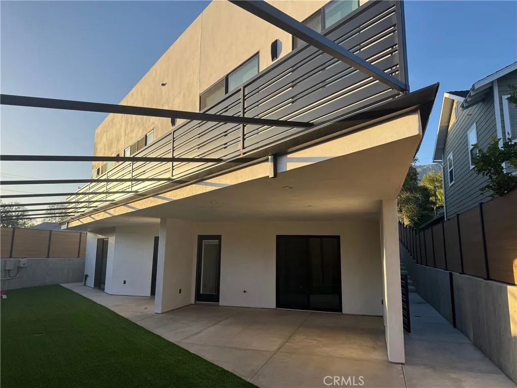 2846 Fairmount, La Crescenta, CA 91214