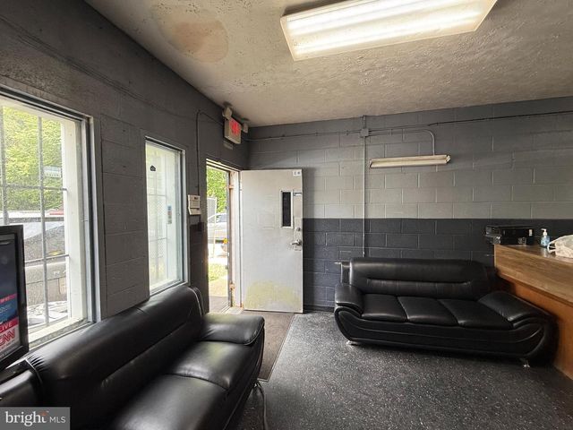 4114 WEBSTER ST, Brentwood, MD 20722