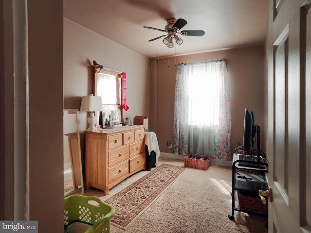 4705 CROSSWOOD AVE, Baltimore, MD 21214