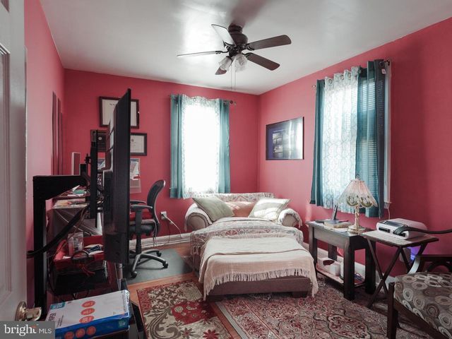 4705 CROSSWOOD AVE, Baltimore, MD 21214