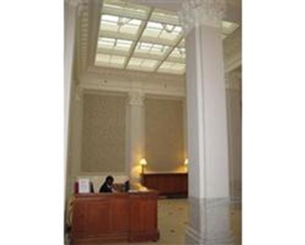 21 Beacon St 4, Boston, MA 02108