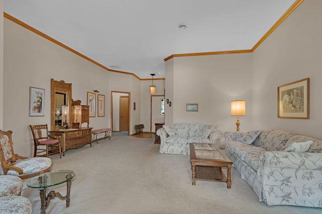 175 Cheval Drive, Sartell, MN 56377