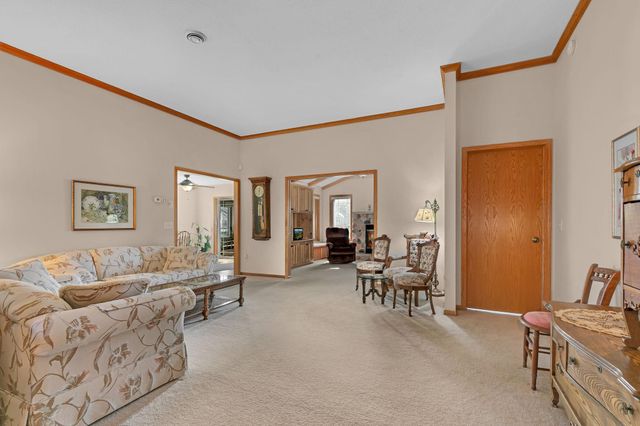 175 Cheval Drive, Sartell, MN 56377