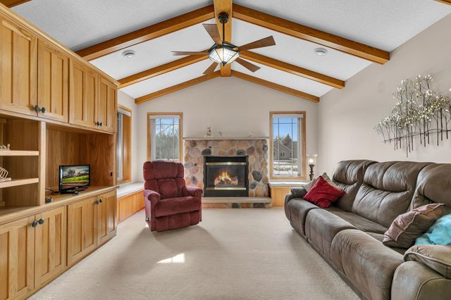 175 Cheval Drive, Sartell, MN 56377