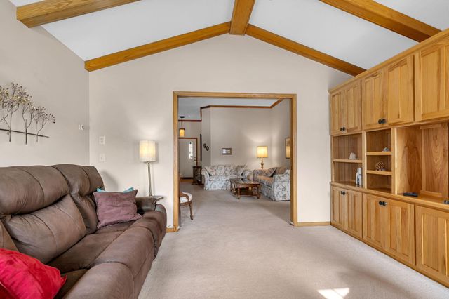 175 Cheval Drive, Sartell, MN 56377