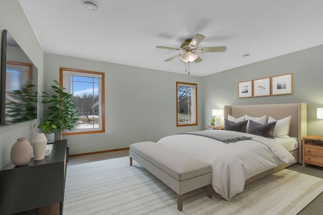 175 Cheval Drive, Sartell, MN 56377