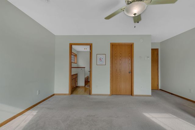 175 Cheval Drive, Sartell, MN 56377