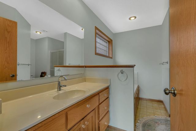 175 Cheval Drive, Sartell, MN 56377