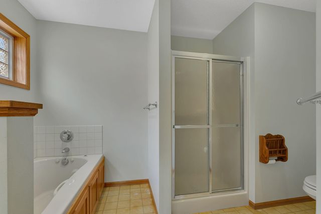 175 Cheval Drive, Sartell, MN 56377