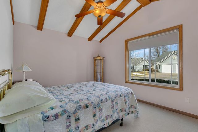 175 Cheval Drive, Sartell, MN 56377