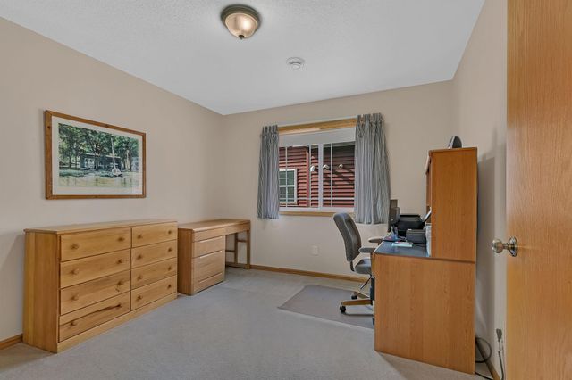 175 Cheval Drive, Sartell, MN 56377