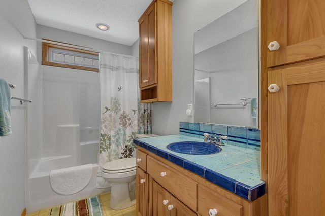 175 Cheval Drive, Sartell, MN 56377