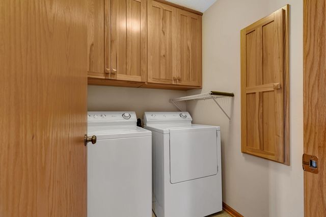 175 Cheval Drive, Sartell, MN 56377