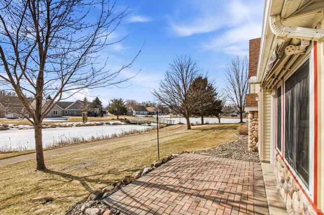 175 Cheval Drive, Sartell, MN 56377