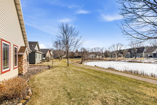 175 Cheval Drive, Sartell, MN 56377