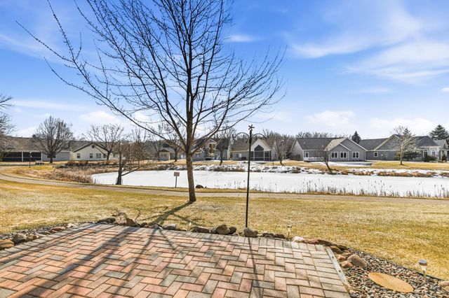 175 Cheval Drive, Sartell, MN 56377