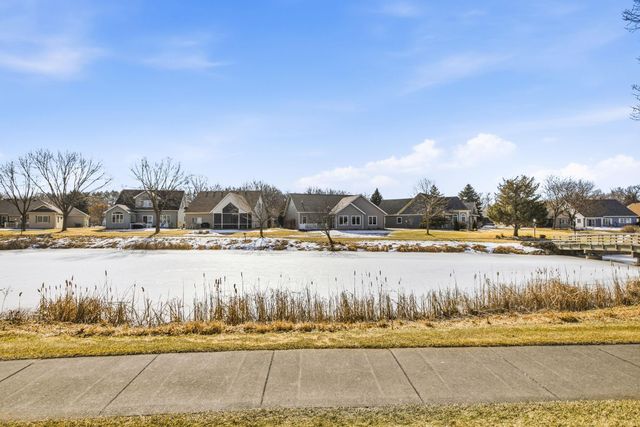 175 Cheval Drive, Sartell, MN 56377