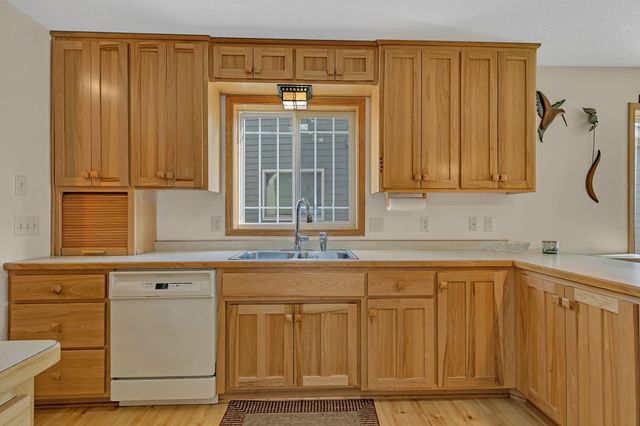 175 Cheval Drive, Sartell, MN 56377