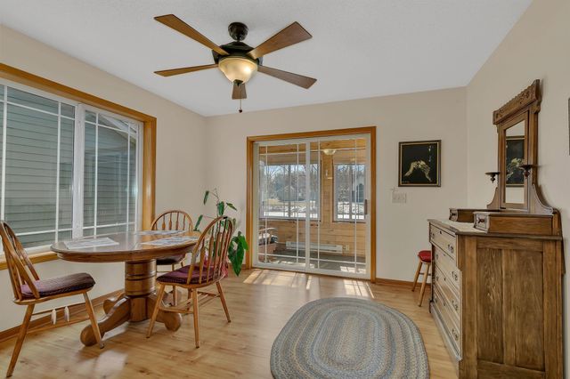 175 Cheval Drive, Sartell, MN 56377