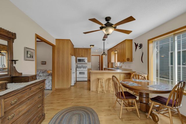 175 Cheval Drive, Sartell, MN 56377