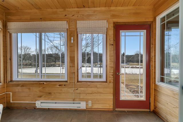 175 Cheval Drive, Sartell, MN 56377