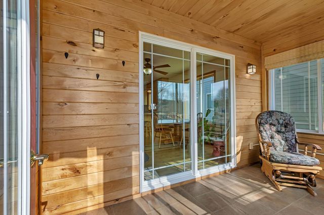 175 Cheval Drive, Sartell, MN 56377