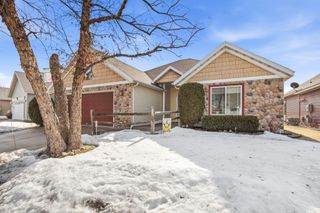 175 Cheval Drive, Sartell, MN 56377