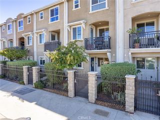 14860 Nordhoff Street, Panorama City, CA 91402