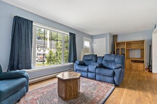17 Ash Rd, Norfolk, MA 02056