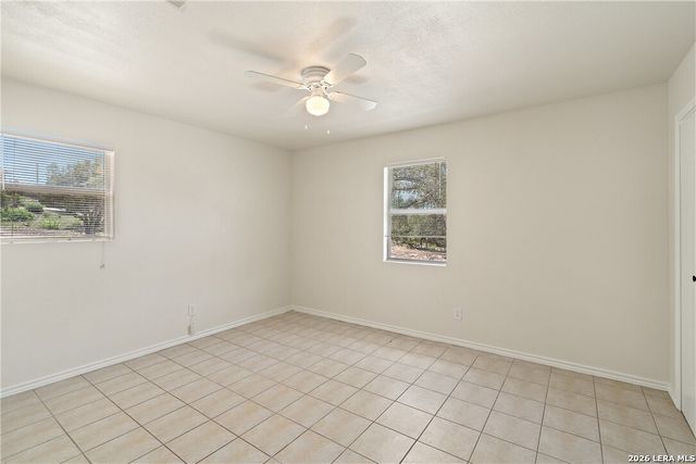 404 Valley Ridge, Canyon Lake, TX 78133