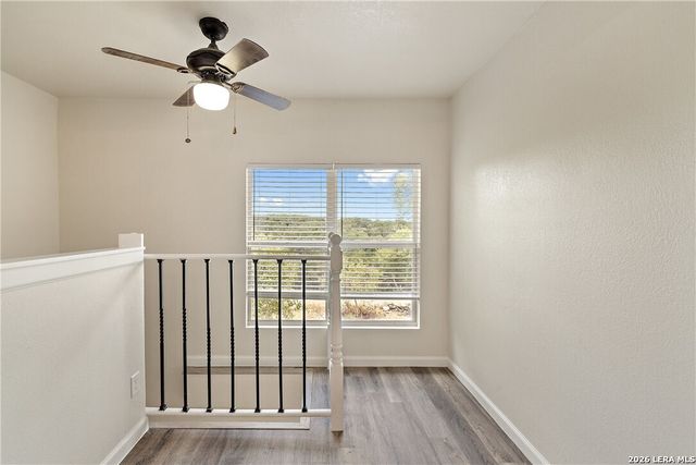 404 Valley Ridge, Canyon Lake, TX 78133