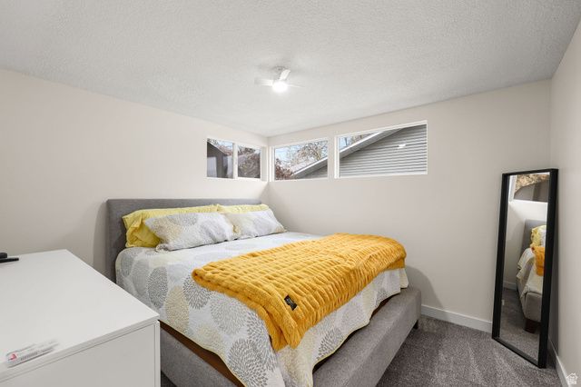 806 VALERIA DR, Layton, UT 84041