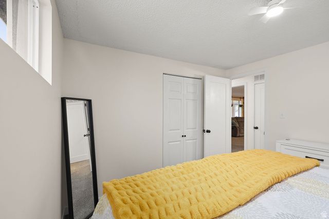 806 VALERIA DR, Layton, UT 84041