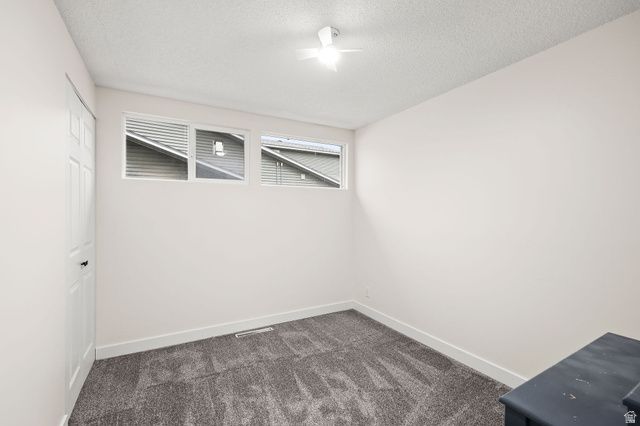 806 VALERIA DR, Layton, UT 84041