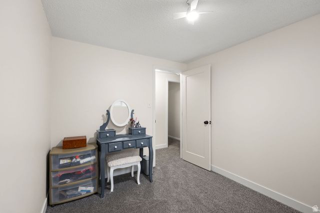 806 VALERIA DR, Layton, UT 84041