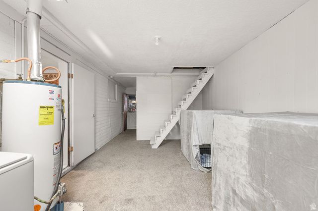 806 VALERIA DR, Layton, UT 84041