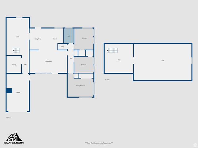 806 VALERIA DR, Layton, UT 84041