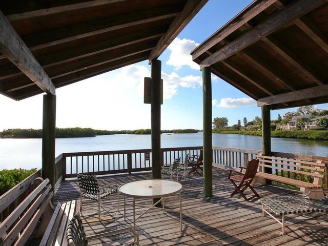 1708 GLENHOUSE DRIVE 313, Sarasota, FL 34231