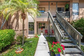 1708 GLENHOUSE DRIVE 313, Sarasota, FL 34231
