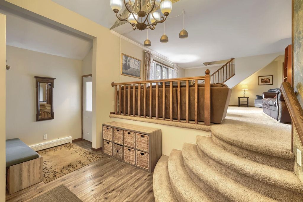 4565 Toledo Avenue N, Robbinsdale, MN 55422 — photo 3