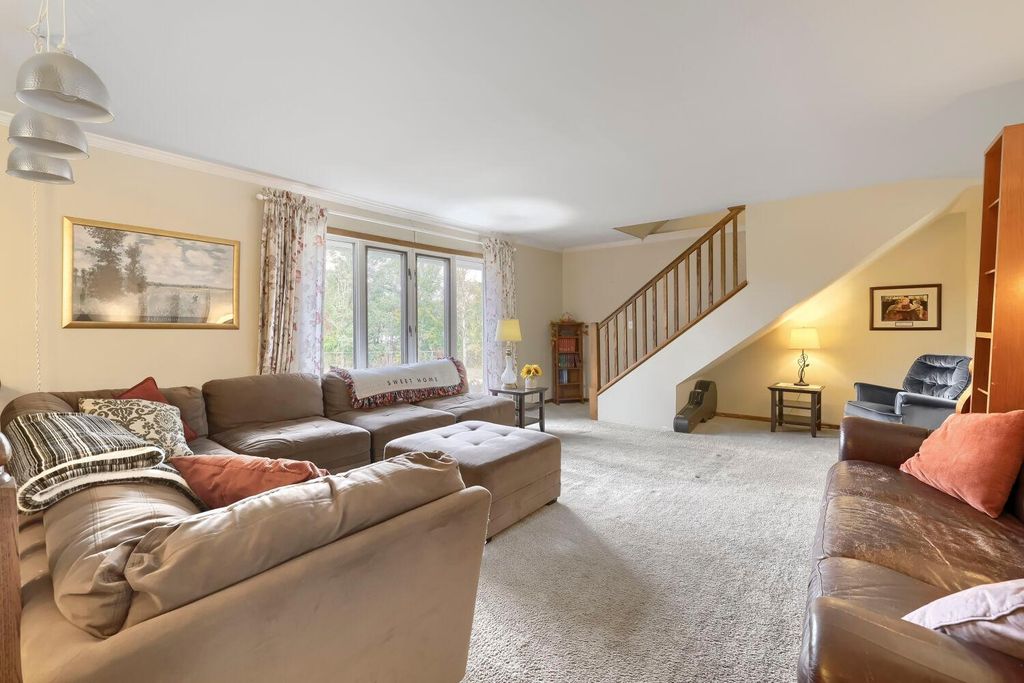 4565 Toledo Avenue N, Robbinsdale, MN 55422 — photo 4