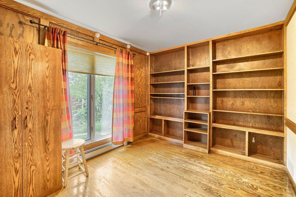 4565 Toledo Avenue N, Robbinsdale, MN 55422 — photo 5