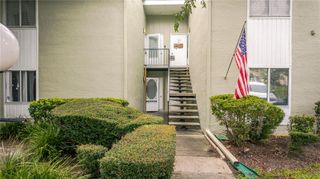 588 BAHIA CIRCLE A, Ocala, FL 34472