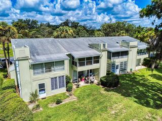 588 BAHIA CIRCLE A, Ocala, FL 34472